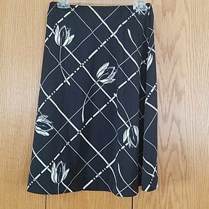 Women's skirt